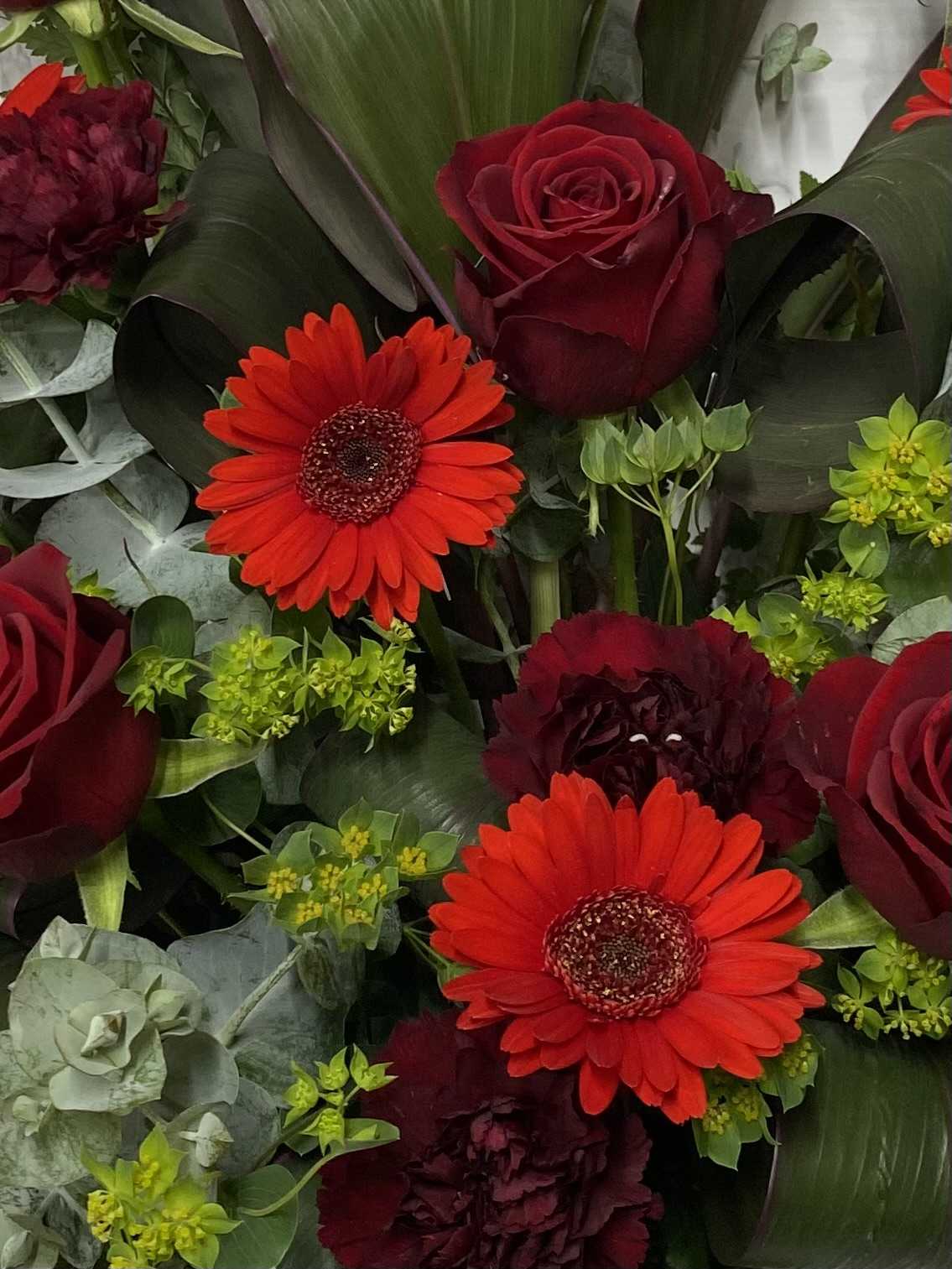 【御祝】のお花はこちらから